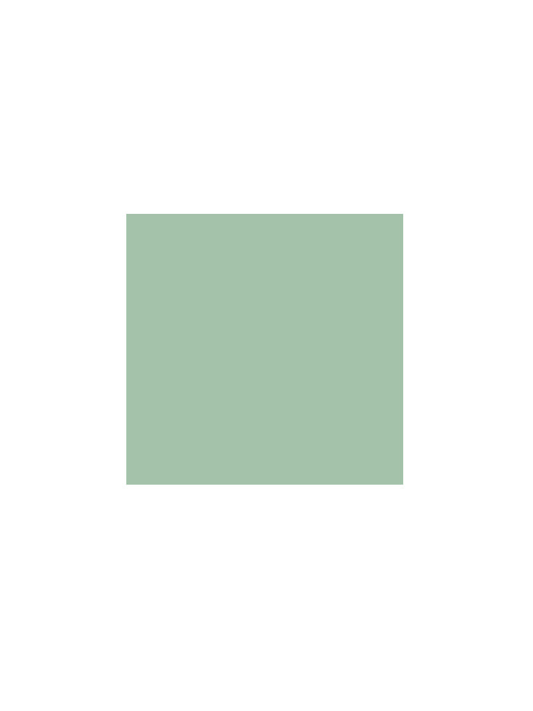 WES Casuals Green Striped Relaxed-Fit Swimwear T-Shirt
