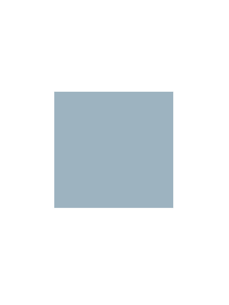 HOP Kids Boys Light Blue Washed Mid-Rise Cargo Jeans