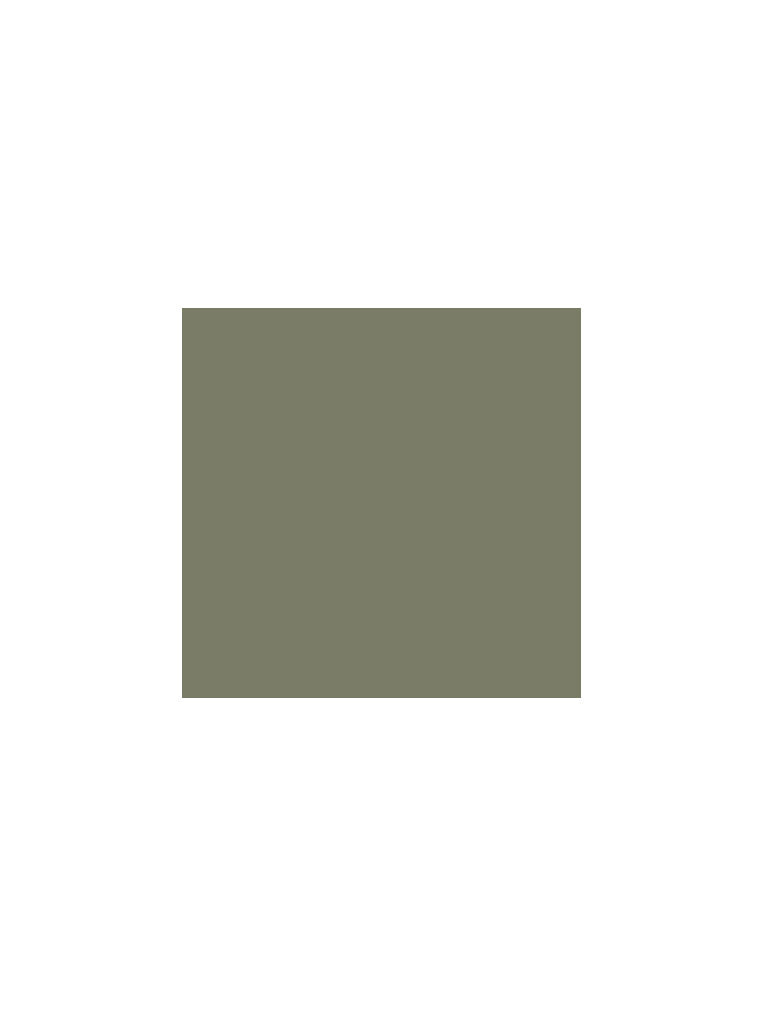 Ascot Olive Textured Relaxed-Fit Cotton T-Shirt