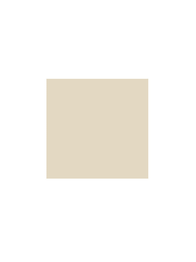 HOP Kids Boys Light Beige Graphic Printed Cotton T-Shirt