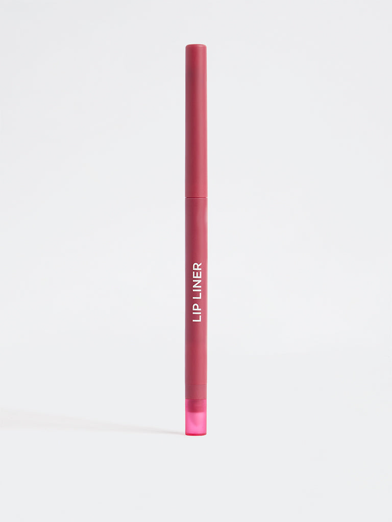 Studiowest Merlot Lip Liner - 0.3 gm