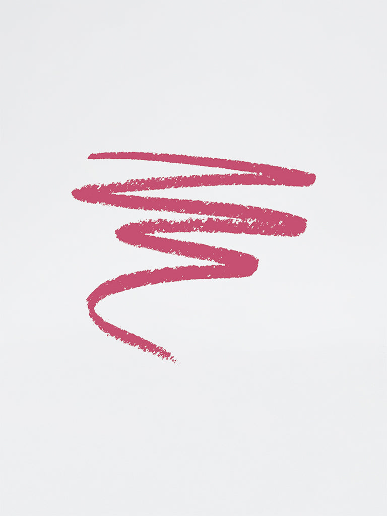 Studiowest Merlot Lip Liner - 0.3 gm