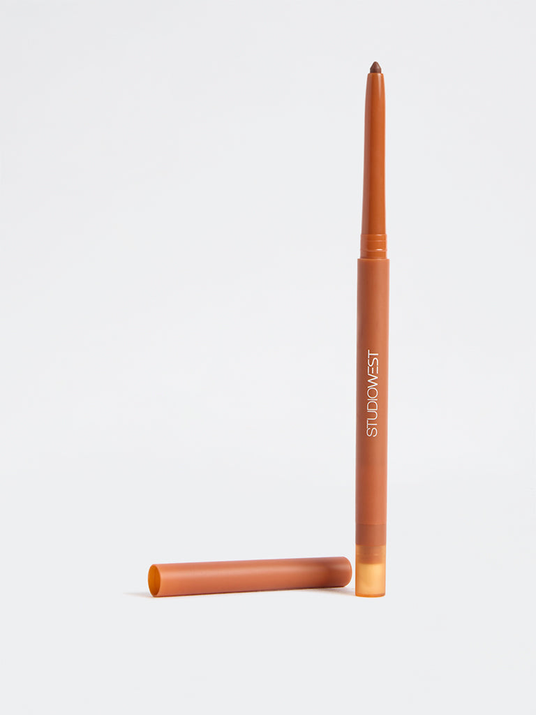Studiowest Spice Lip Liner - 0.3 gm