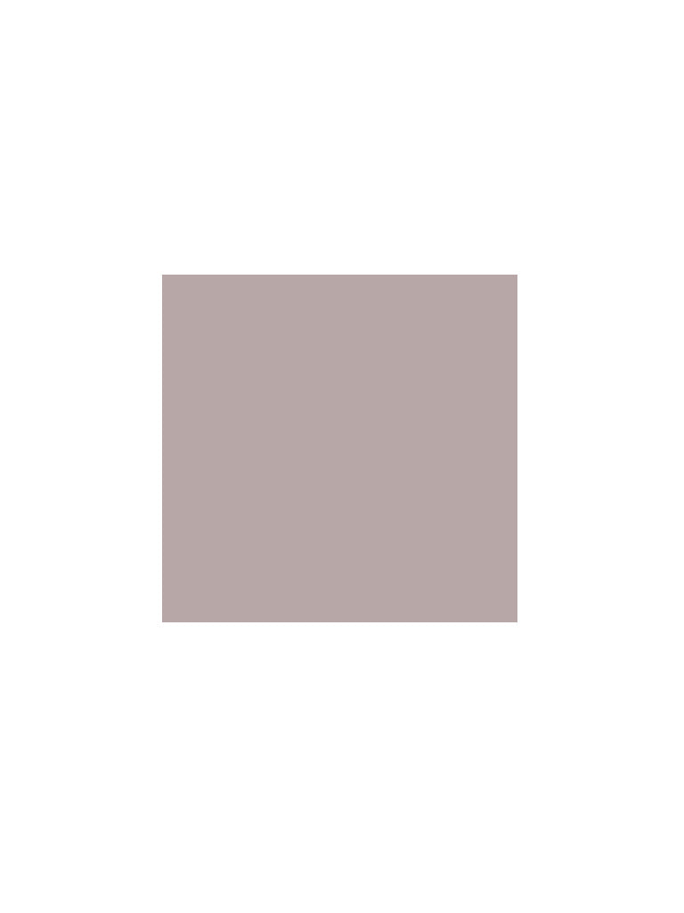 Hop Kids Girls Taupe Cargo Denim Skirt