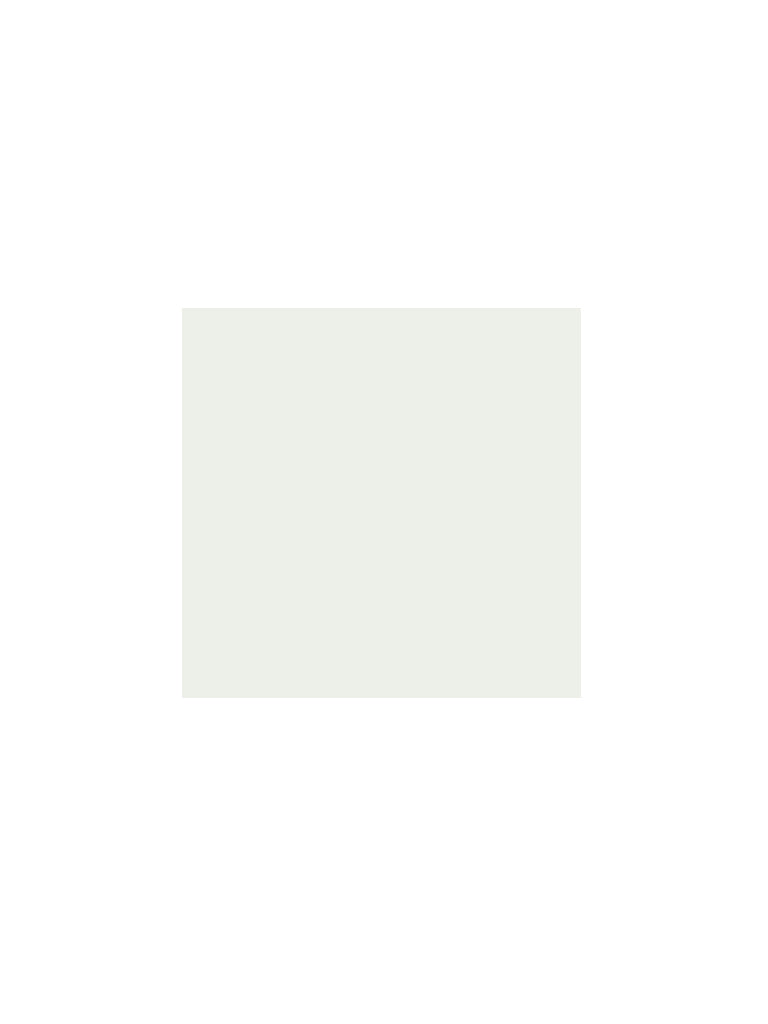 HOP Kids Girls White Text Printed Tie-Up Cotton Top