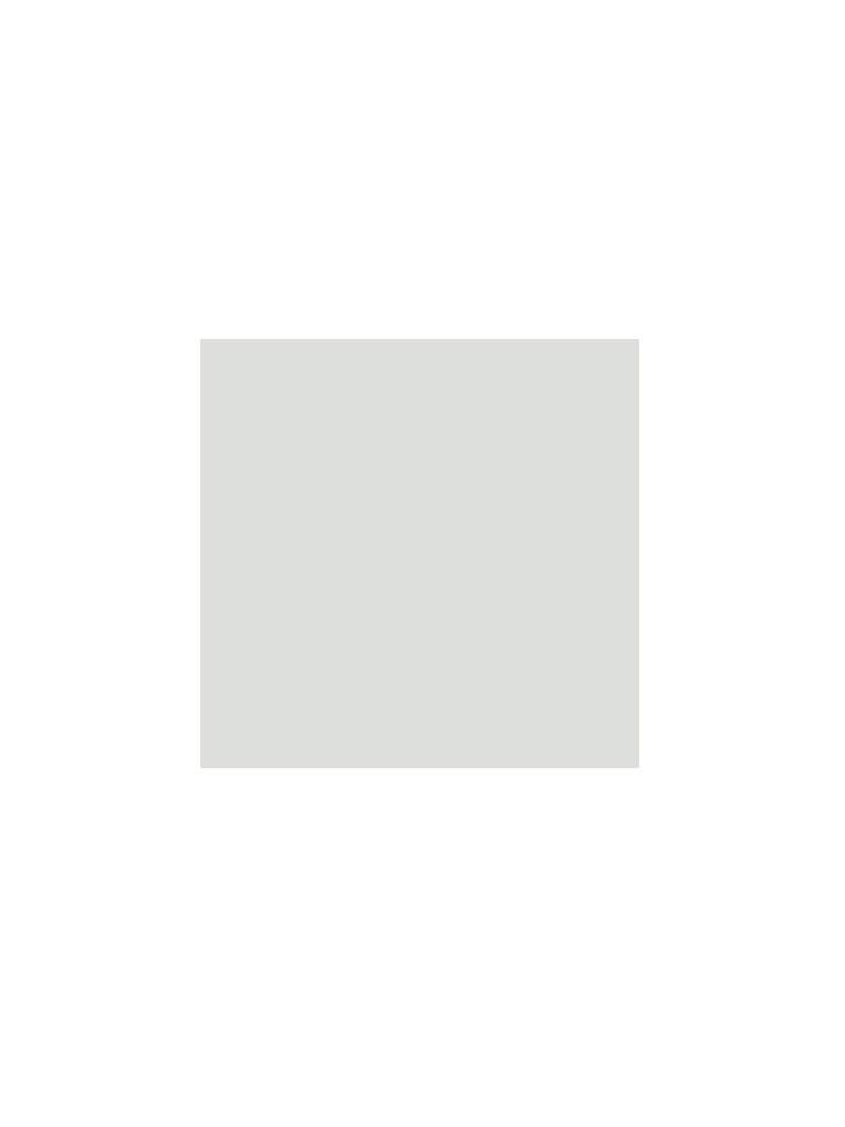 Nuoflexx Mint Relaxed-Fit Cotton-Blend Quarter-Zip Sweatshirt