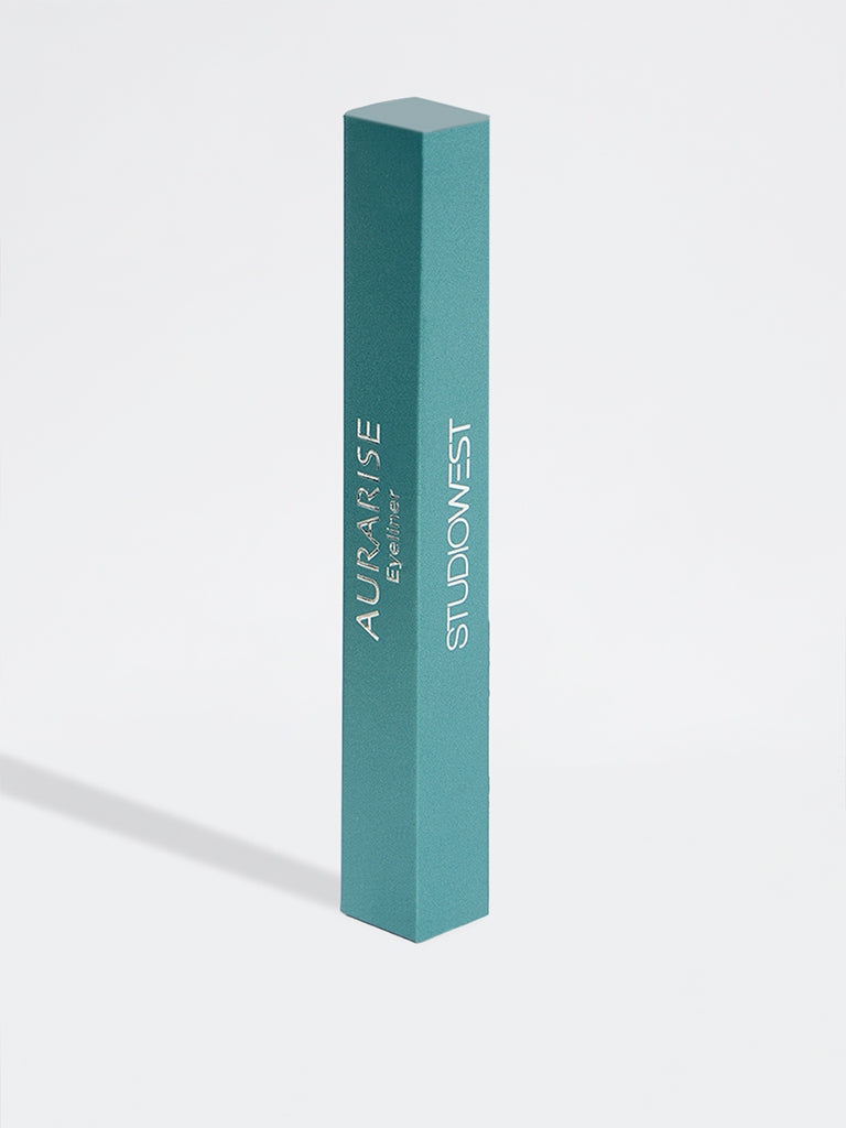 Studiowest Aurarise Lagoon Eyeliner - 3 ml