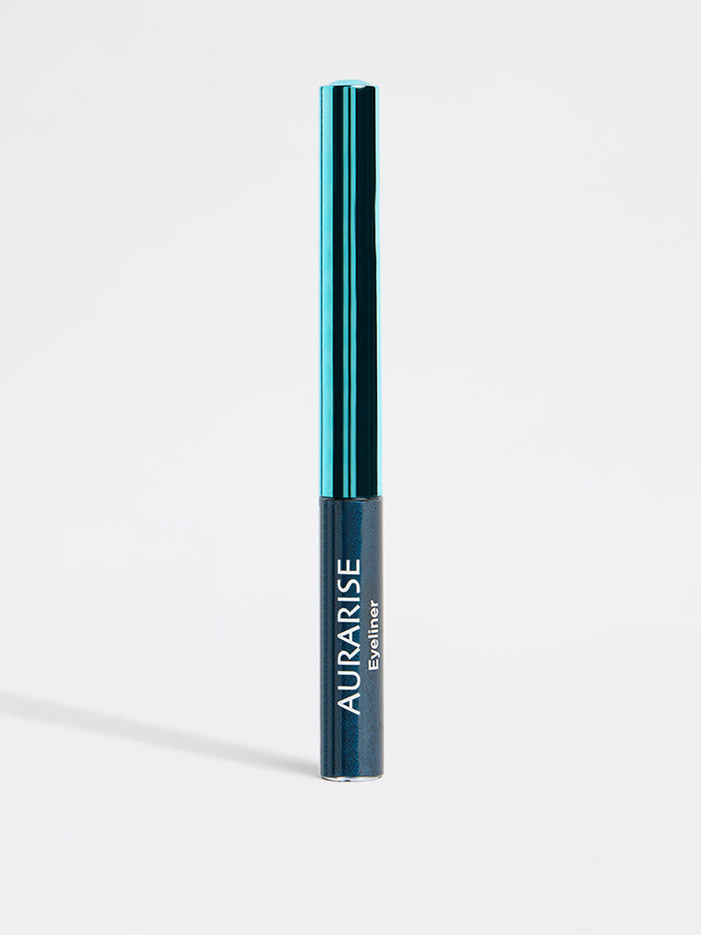 Studiowest Aurarise Midnight Eyeliner - 3 ml