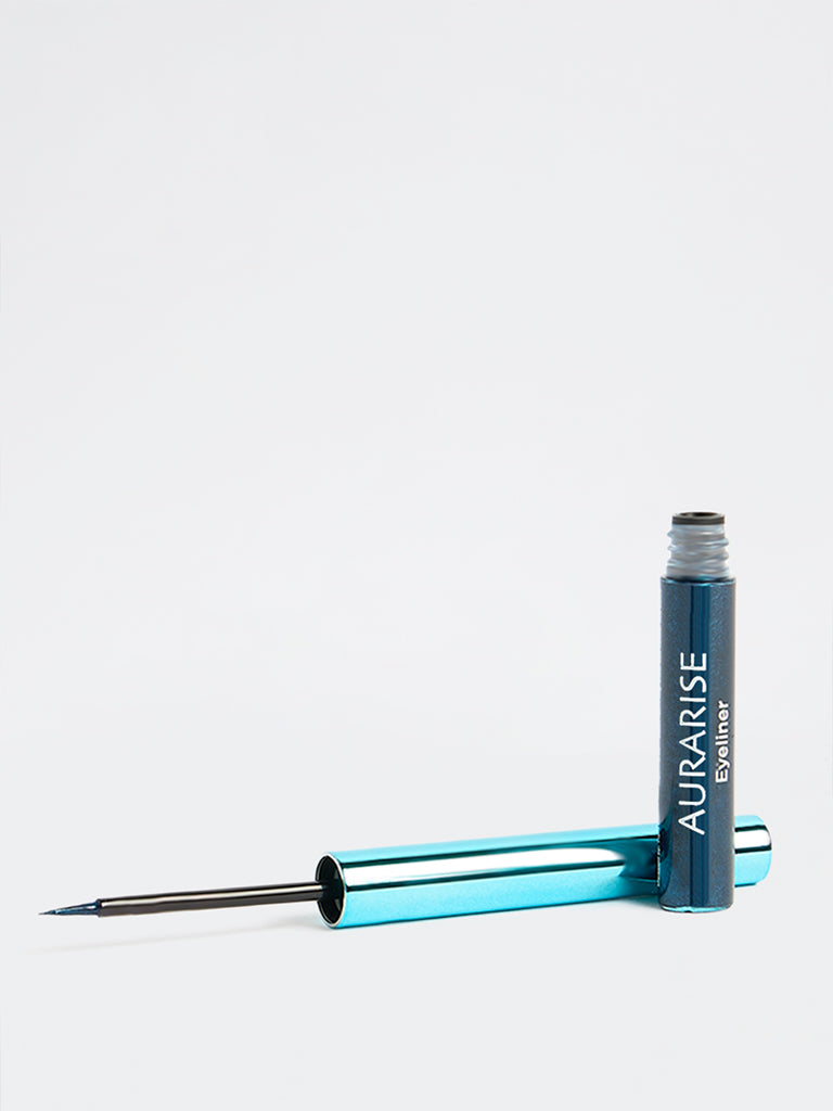 Studiowest Aurarise Midnight Eyeliner - 3 ml