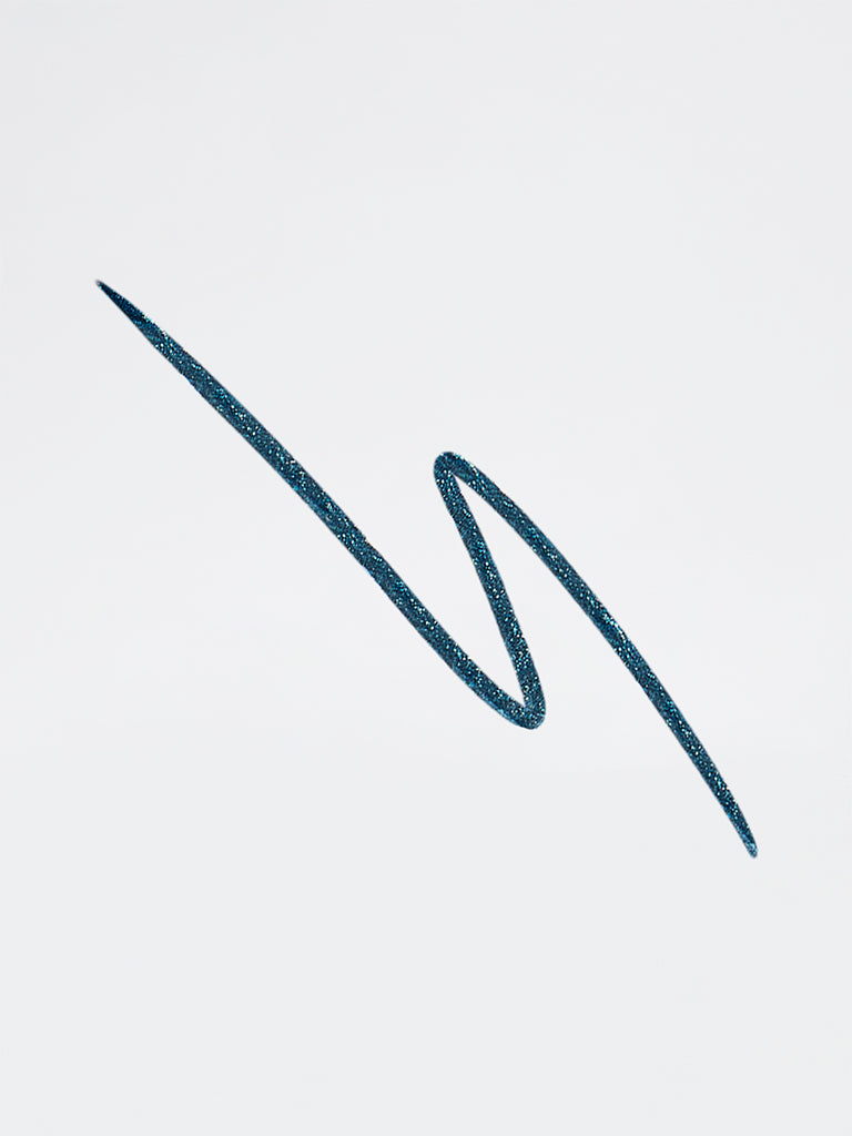 Studiowest Aurarise Midnight Eyeliner - 3 ml