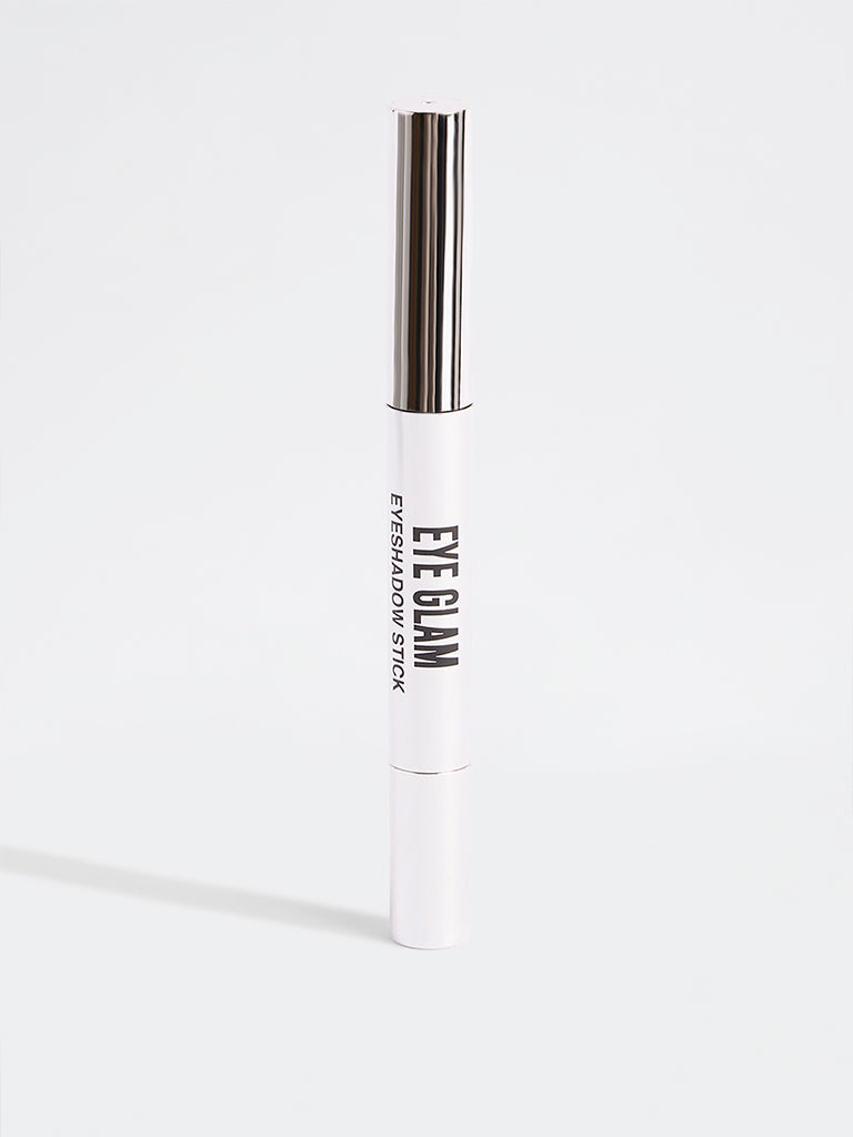 Studiowest Bronze Eye Glam Eyeshadow Stick - 1.4 gm