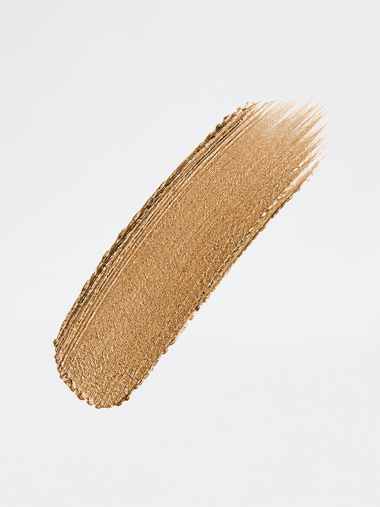 Studiowest Bronze Eye Glam Eyeshadow Stick - 1.4 gm