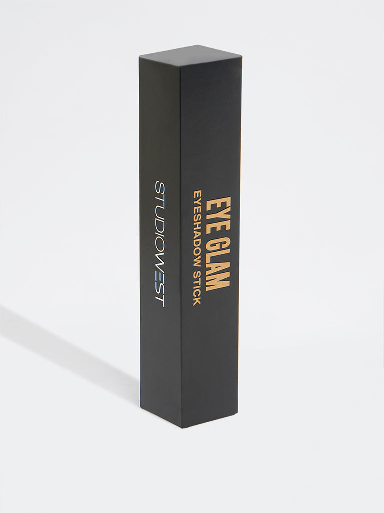 Studiowest Bronze Eye Glam Eyeshadow Stick - 1.4 gm