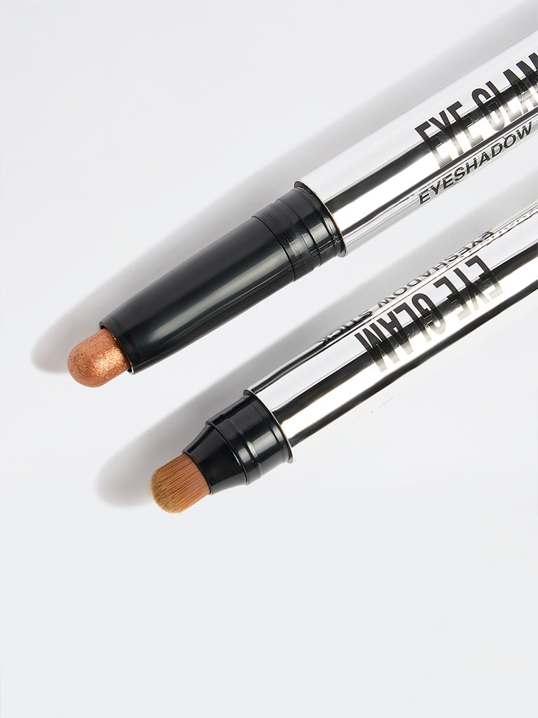 Studiowest Champagne Eye Glam Eyeshadow Stick - 1.4 gm