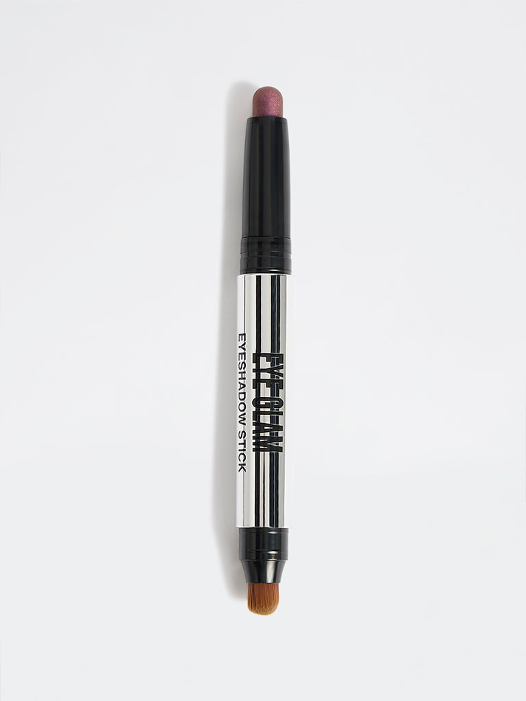 Studiowest Galaxy Eye Glam Eyeshadow Stick - 1.4 gm