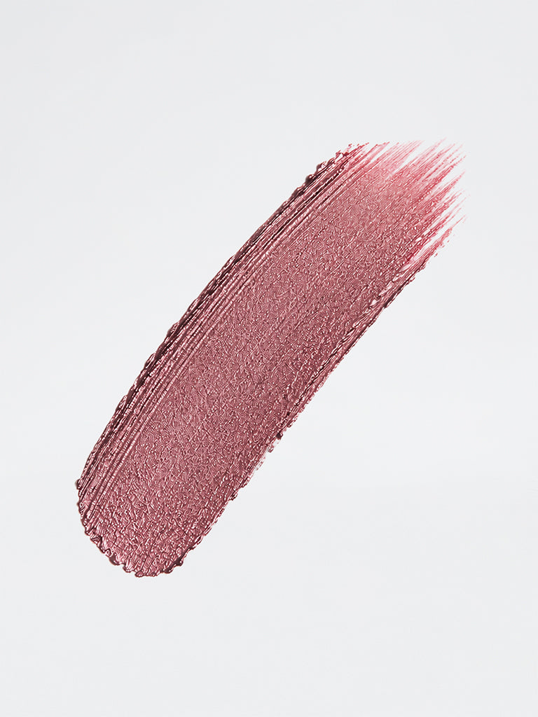 Studiowest Galaxy Eye Glam Eyeshadow Stick - 1.4 gm