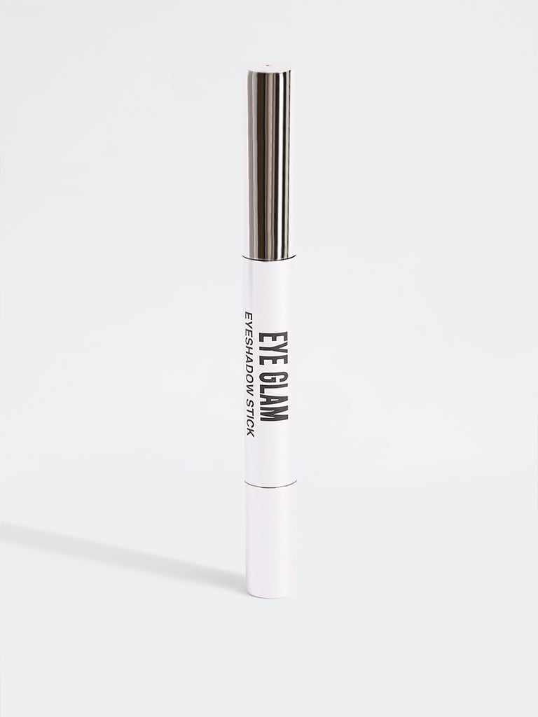 Studiowest Ruby Eye Glam Eyeshadow Stick - 1.4 gm