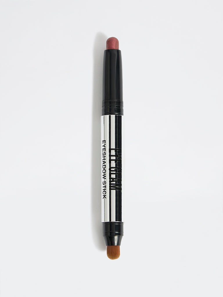 Studiowest Ruby Eye Glam Eyeshadow Stick - 1.4 gm