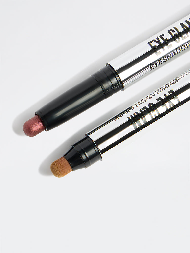 Studiowest Ruby Eye Glam Eyeshadow Stick - 1.4 gm
