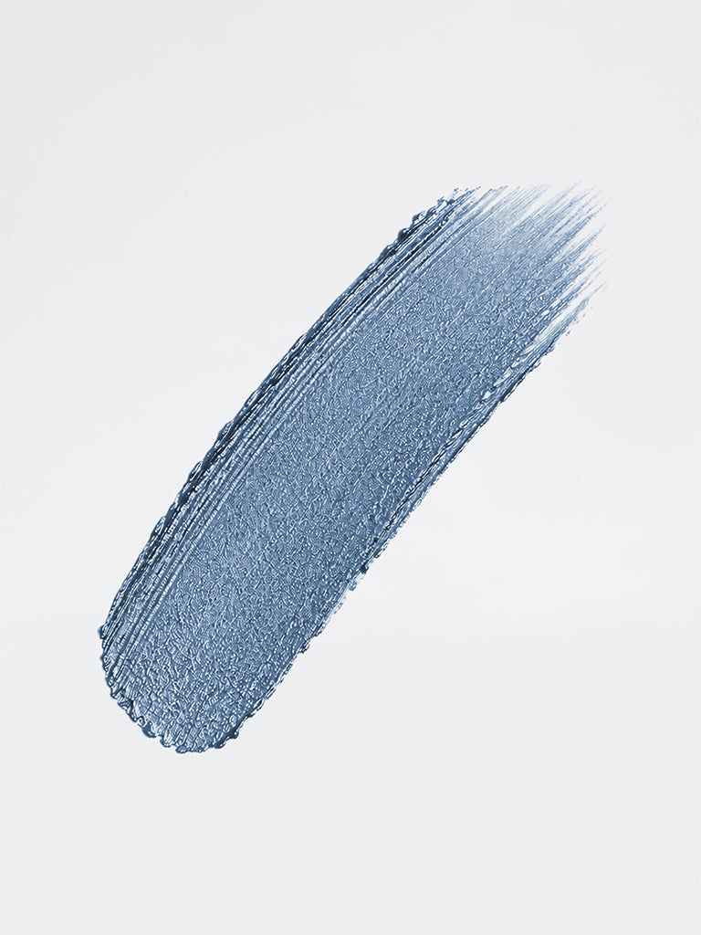 Studiowest Sapphire Eye Glam Eyeshadow Stick - 1.4 gm