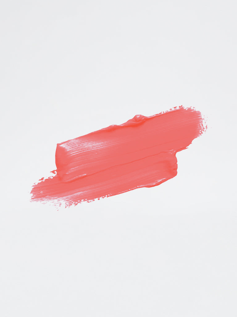 Studiowest Aurarise Rose Drift Serum Lipstick - 4.2 gm
