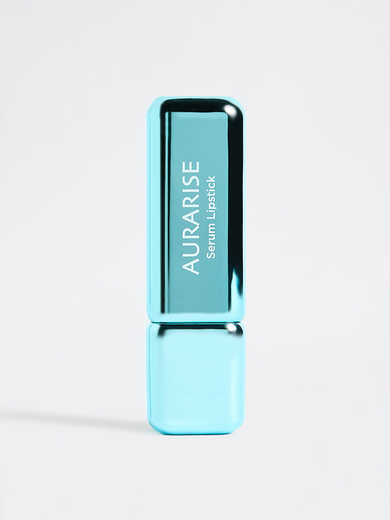 Studiowest Aurarise Velvet Shift Serum Lipstick - 4.2 gm