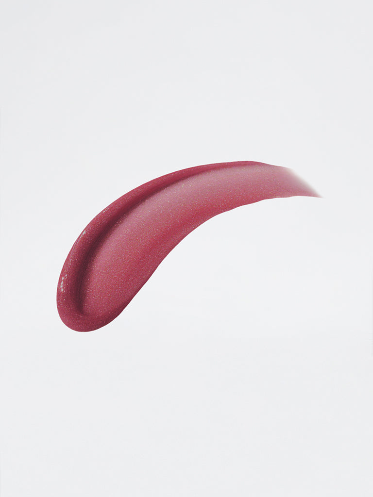 Studiowest Matte Mood Plum Liquid Lipstick - 6 ml