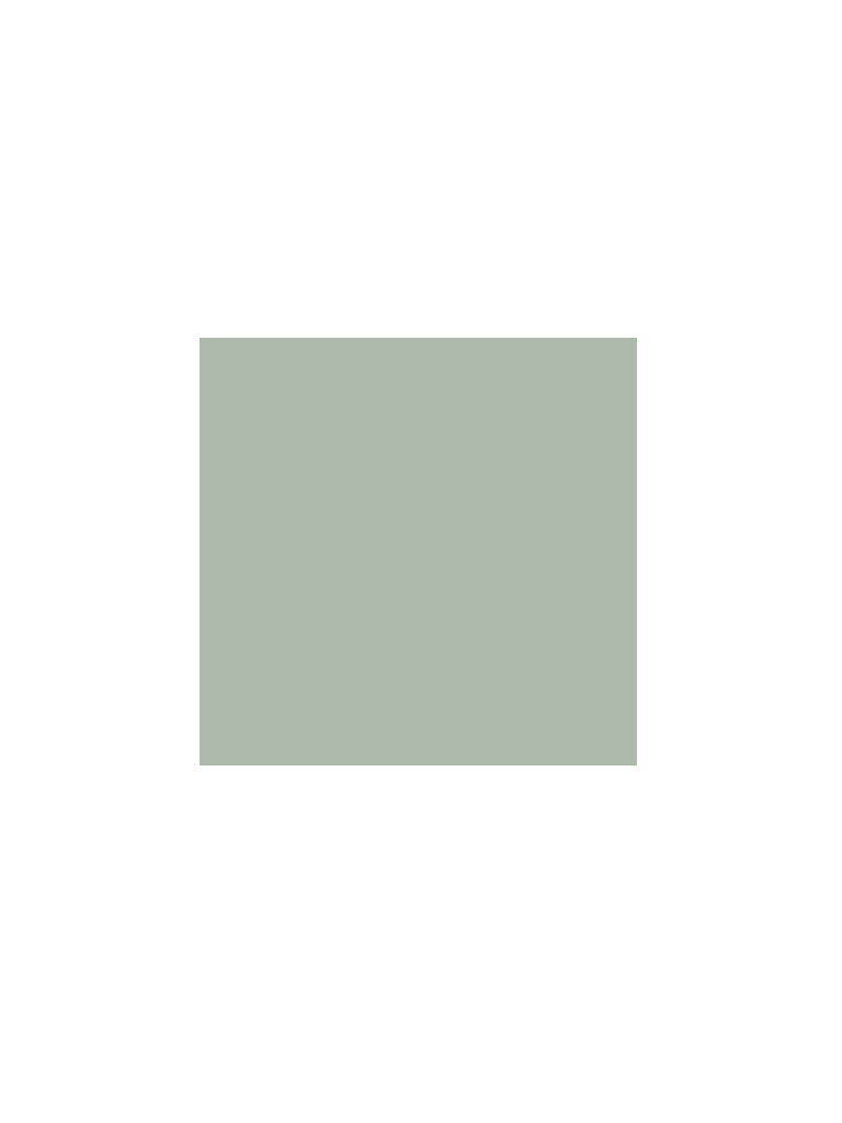 WES Casuals Sage Textured Relaxed-Fit Quarter-Zip Polo T-Shirt