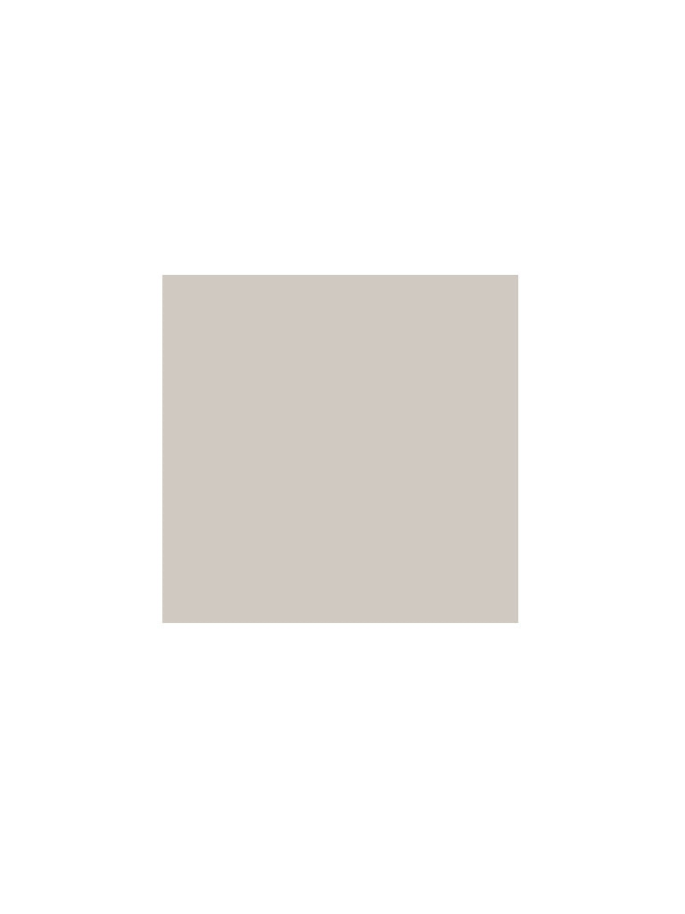 WES Casuals Light Taupe Relaxed-Fit Mid-Rise Cotton Shorts