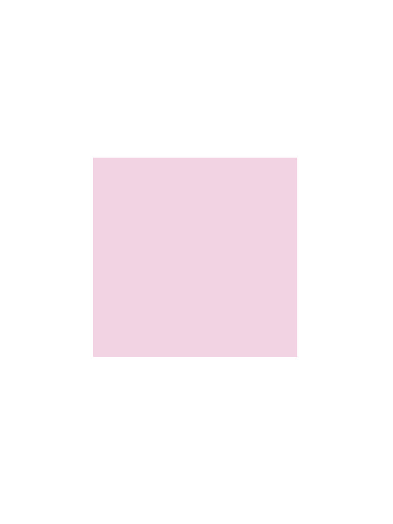 HOP Kids Girls Light Pink Rickrack Trim Cotton Shorts
