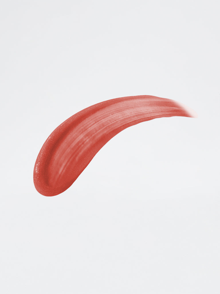 Nuon Colourlock Juicy Guava Lip Stain - 2 ml