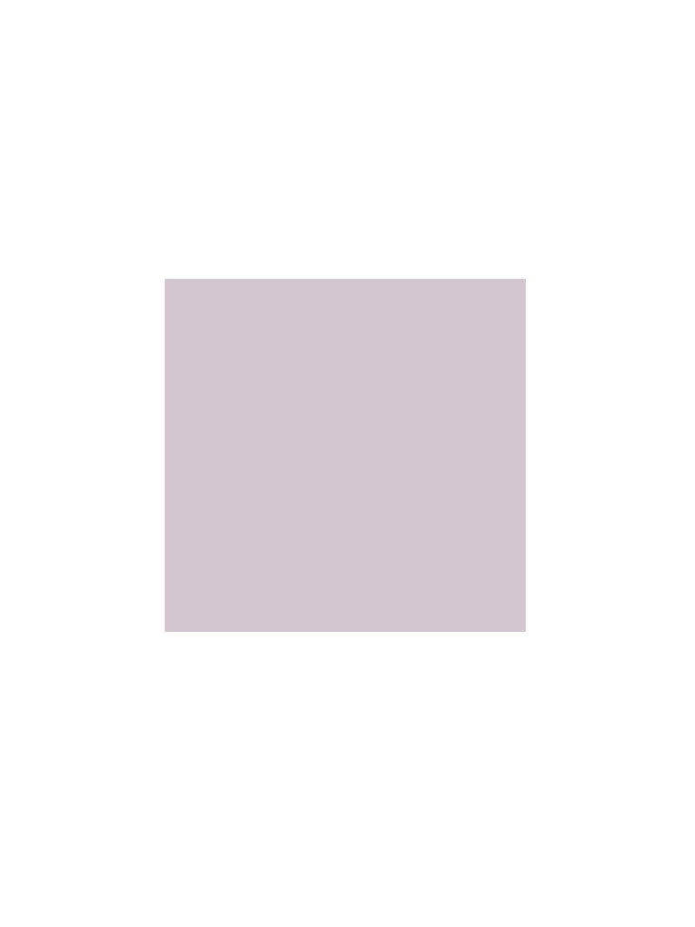 Ascot Light Pink Relaxed-Fit Linen Shirt