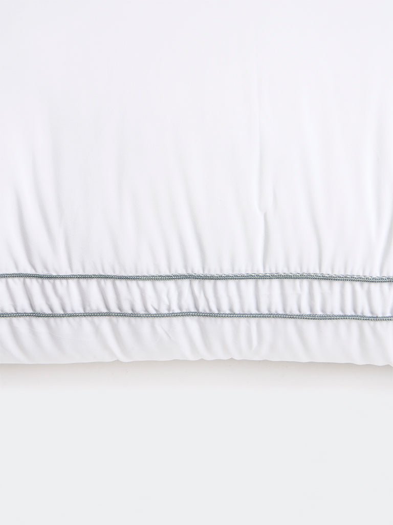 Westside Home White Cushion Filler