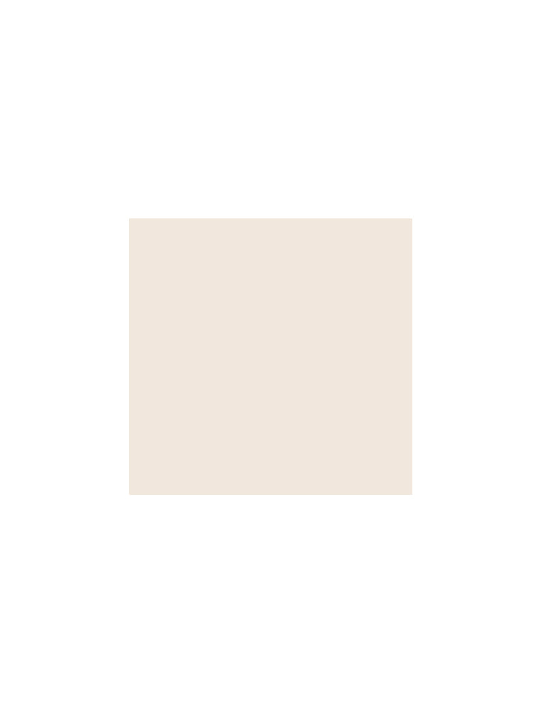 Utsa Beige Lace Detailed Pants