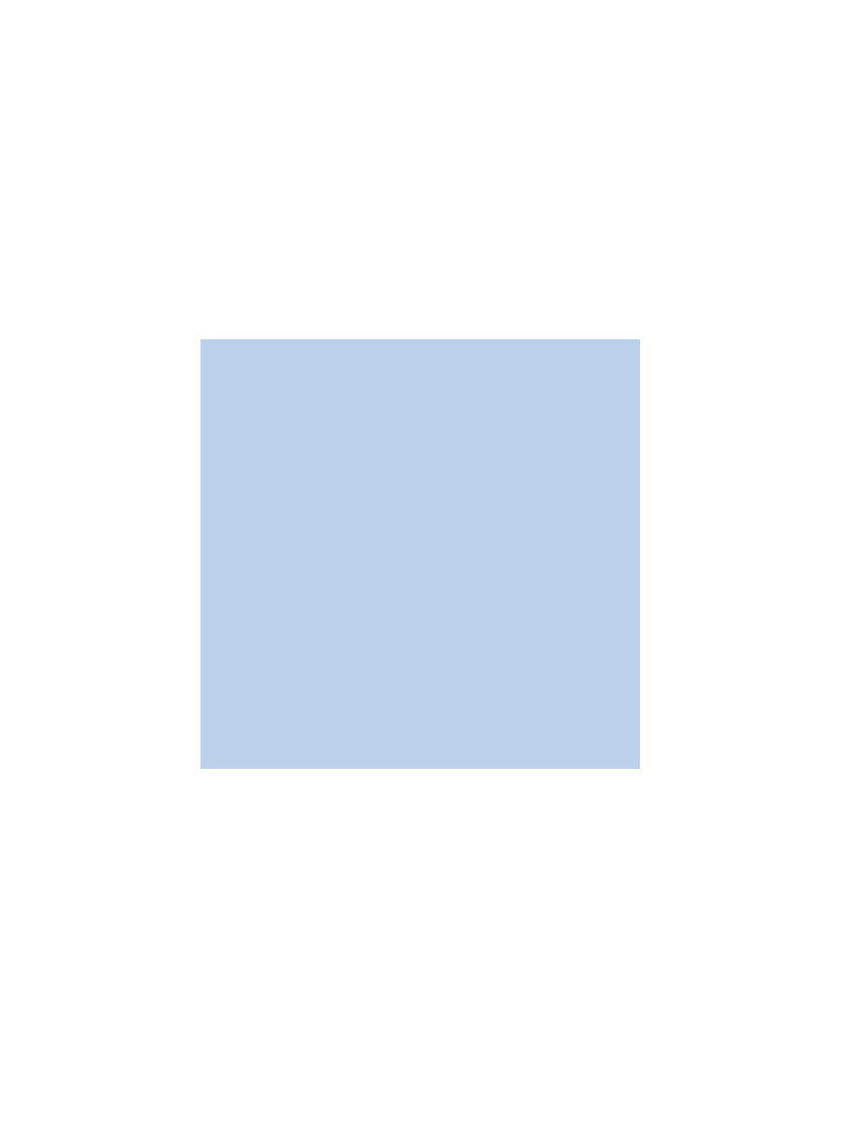 WES Formals Blue Solid Slim-Fit Cotton Shirt