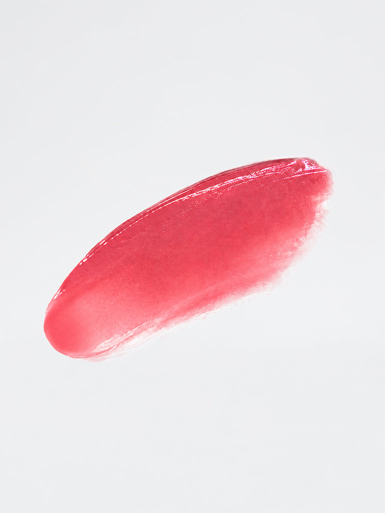 Nuon Blush Affair Blush Noire Dewy Blush Stick - 7.2 gm