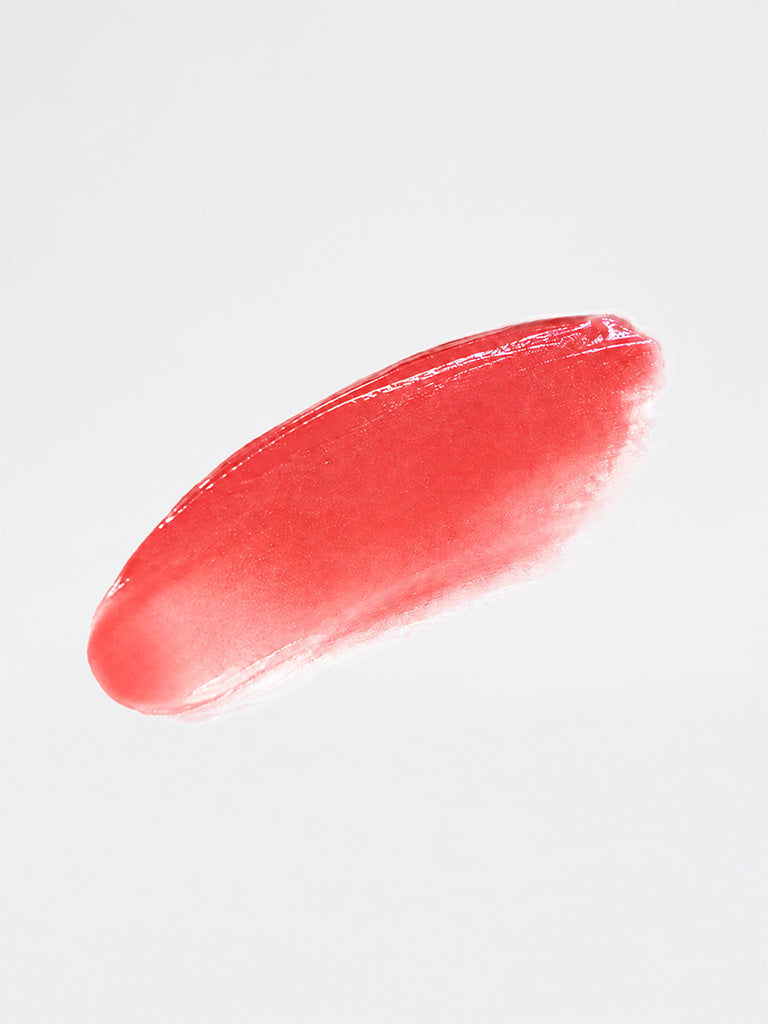 Nuon Blush Affair Crimson Poise Dewy Blush Stick - 7.2 gm