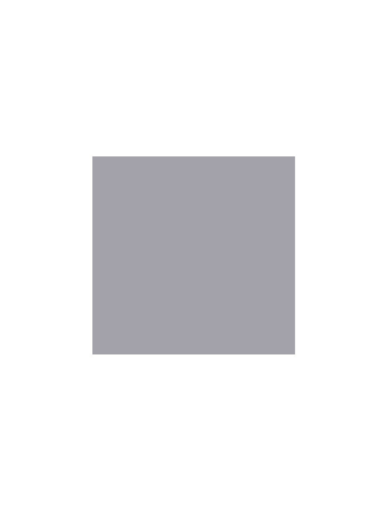 WES Formals Grey Slim-Fit Blazer