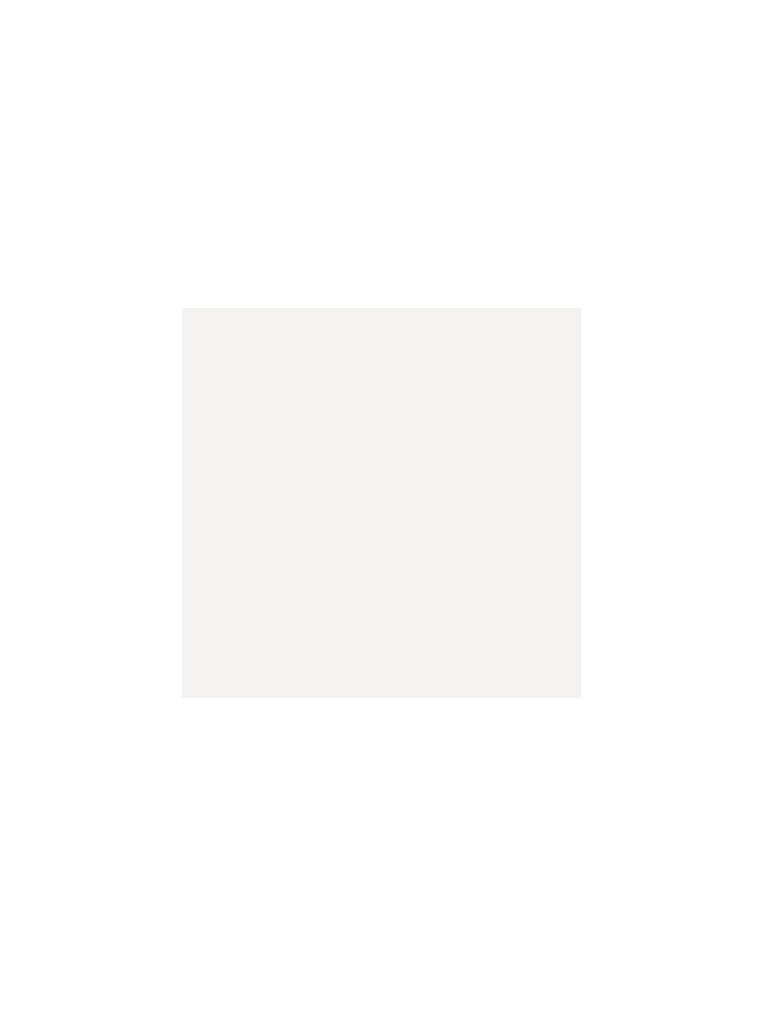 Ascot Off-White Color-Block Relaxed-Fit Cotton-Blend Shirt