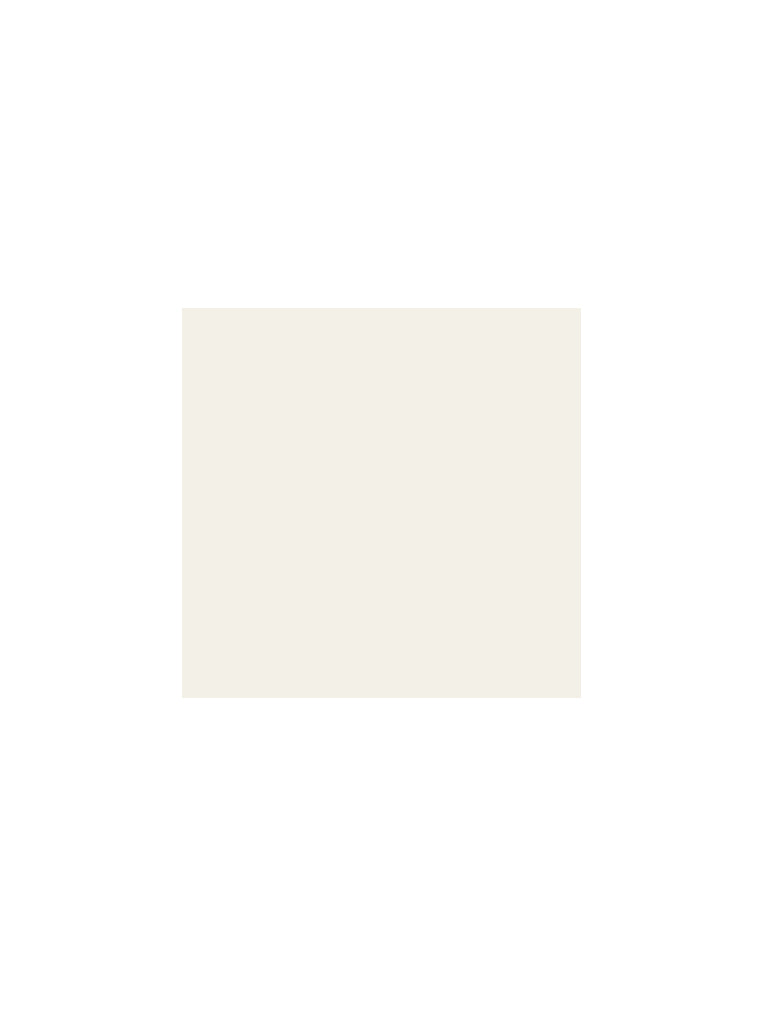 Ascot Off-White Cable-Knit Textured Relaxed-Fit Cotton T-Shirt