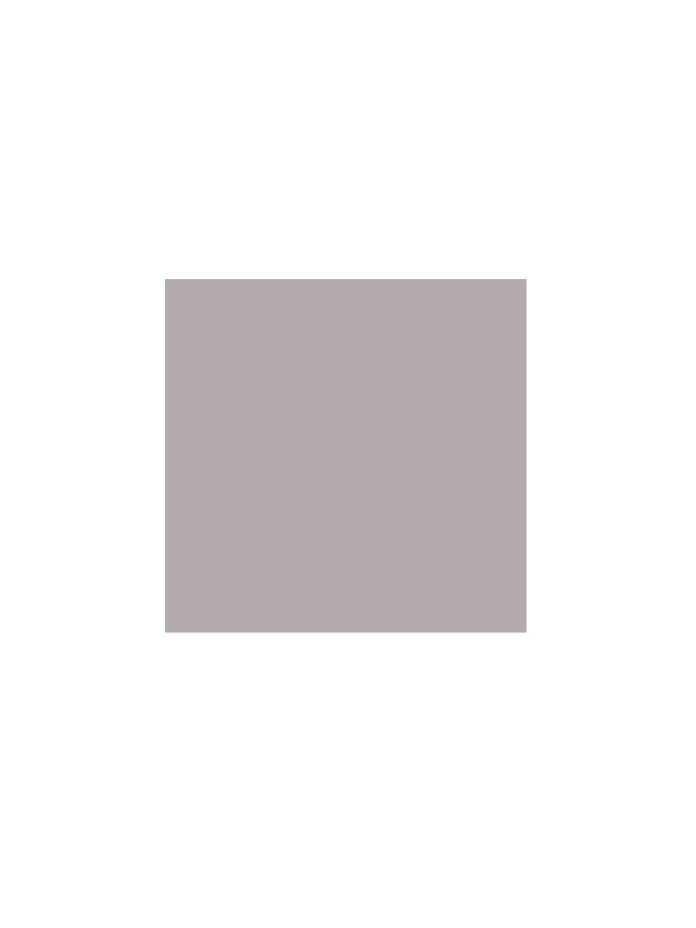 Wardrobe Light Taupe Striped Cotton-Blend Blouse