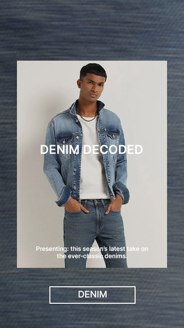 DENIM App 57fe3540 513d 4c12 8b72 e035d41bbcab