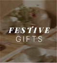 Gift Shop