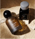 Gift Sets