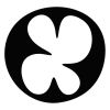 Mobile Image 2