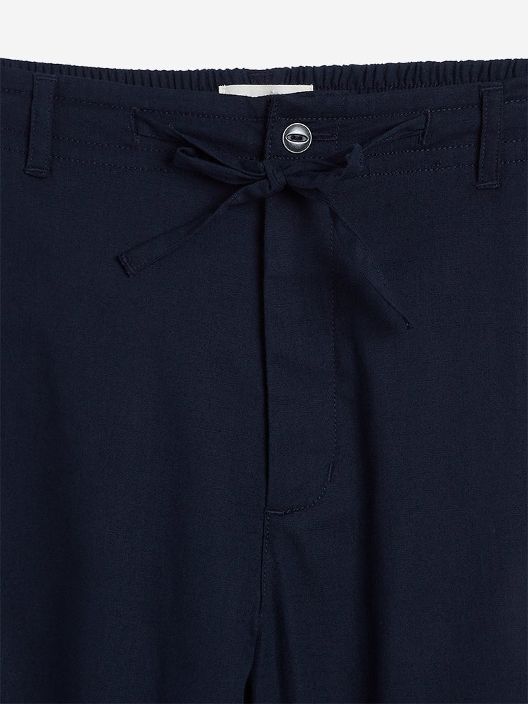 Tailored Chinos - Shop Chino Pants for Men Online in India