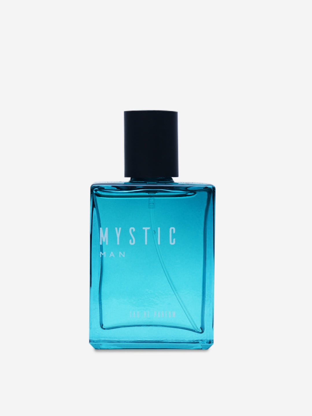 West outlet side perfume