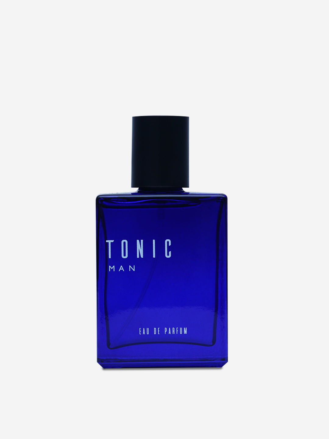 Buy Studiowest Tonic Eau De Parfum For Men 50ml from Westside