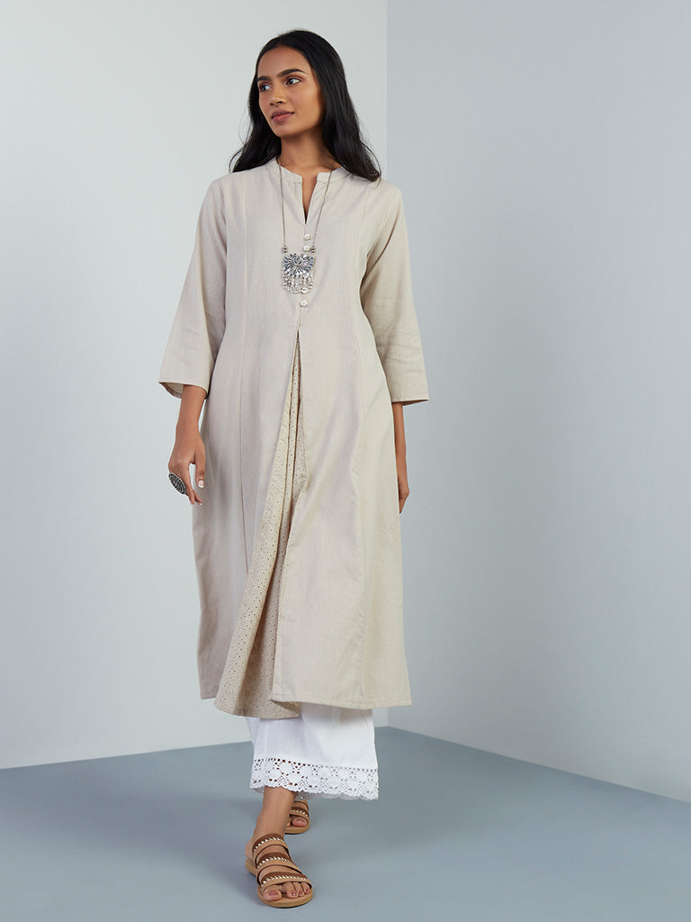 Utsa by westside on sale kurtas