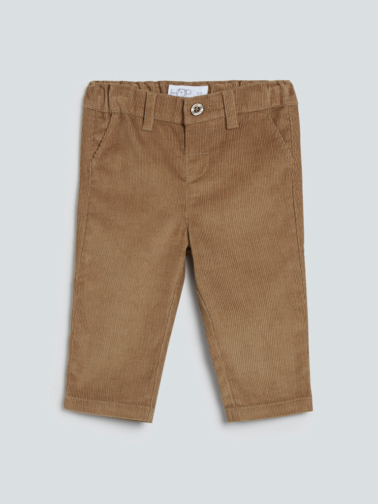 Buy Boys trousers 03 Years Online in India  Westside